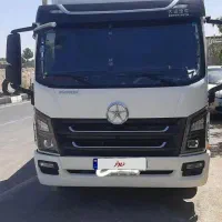 دایون ۶تن