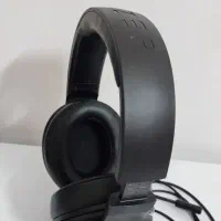 هدفون ریزر مدل kraken x lite