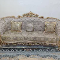 دوخت کاور مبل|مبلمان خانگی و میز عسلی|جوانرود, |دیوار