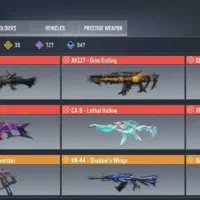 قیمت خوب گفتم