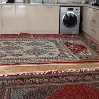 خانه ۱۰۰متری در عابدیان