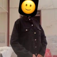 ست شومیز و شلوار مشکی زنانه / شیک و ساده|لباس|زرند, |دیوار