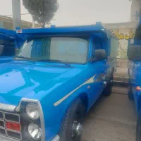 نیسان دوگانهشرکت ۴۰۱