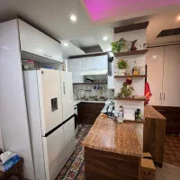 فول خوش قیمت*وام عرصه  تسویه