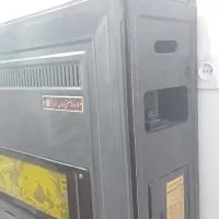 بخاری جهان کار|بخاری، هیتر، شومینه|مشهد, یاس|دیوار