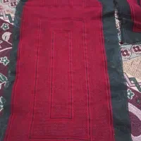 زی نیمه دوز
