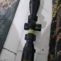 دوربین پی سی پی