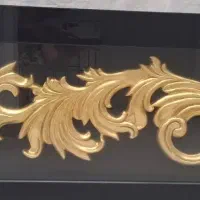تابلو دکوراتیو شیک
