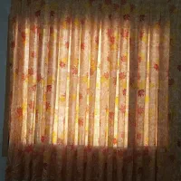 پرده مناسب اتاق