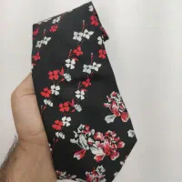 کمربند و کراوات های اورجینال کارتیه ، پیرکاردین و|کیف، کفش، کمربند|تهران, دولتآباد|دیوار