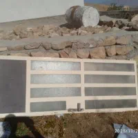 درب و پنجره وفوم|مصالح و تجهیزات ساختمان|شاهیوند, |دیوار