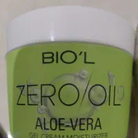 کرم آبرسان دست وصورت بیول