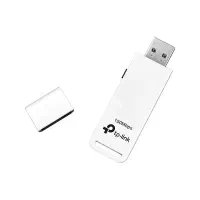 کارت شبکه بی سیم Tp Link ورژن ۴