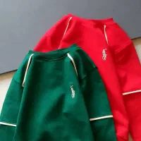 پوشاک بچگانه اقتصادی|کفش و لباس بچه|رشت, کوی فکوری|دیوار