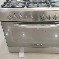 اجاق گاز فردار ایتالیایی