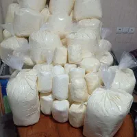 بورس روغن حیوانی