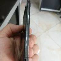 گوشی آیفون XS|موبایل|ساری, |دیوار