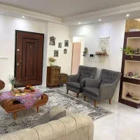 100متراپارتمان-نوساز-تک-واحدی-خ-20متری-امام-خمینی