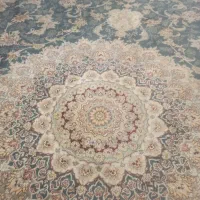 فروش لوازم منزل با کمترین قیمت با 50میلیون|مبلمان خانگی و میز عسلی|تهران, اباذر|دیوار