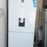 خرید و فروش یخچال خریدار یخچال های دست دوم|یخچال و فریزر|تبریز, |دیوار