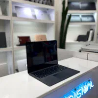 surface laptop i7 سرفیس لپتاپ اوپن باکس|رایانه همراه|رشت, دیلمان|دیوار