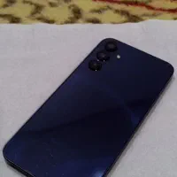 گوشی A15 فروشی و معاوضه