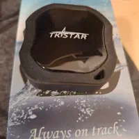 gps سیم کارت خور