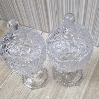 ظروف|ظروف سرو و پذیرایی|ارومیه, |دیوار