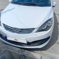 mvm315s|خودرو سواری و وانت|کرج, شهرک فهمیده|دیوار