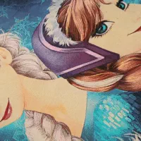 فرش تمیز و شیک دخترونه|فرش|خوی, |دیوار