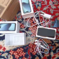 گوشی مینی به عنوان گوشی دوم