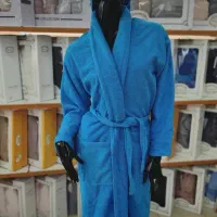 کالای خواب|تخت و سرویس خواب|بیجار, |دیوار