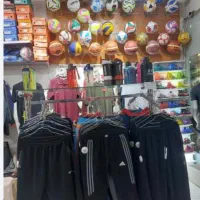 مغازه-بازار-امام-ورزشی