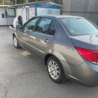 دنا EF7 مدل ۹۷|خودرو سواری و وانت|کهریزک, |دیوار