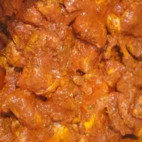 غذای آماده و آشپزی هادی رشیدی خیابان سرچشمه