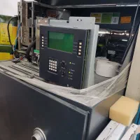 دستگاه عابر مارک NCR|فروشگاه و مغازه|گرگان, |دیوار