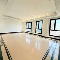 181متر پکیج کامل برای خانواده/قیمت قطعی/تهاتر آنی|پیش‌فروش املاک|تهران, مروارید شهر|دیوار