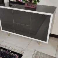 وسایل خانه|تخت و سرویس خواب|شیراز, احمدآباد|دیوار