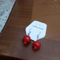 جاکلیدی فقط سی وپنج|بدلیجات|تهران, جنت‌آباد شمالی|دیوار