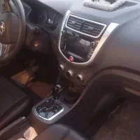 جک سواری|خودرو سواری و وانت|همدان, |دیوار