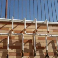 لوله کشی|خدمات پیشه و مهارت|الیگودرز, |دیوار