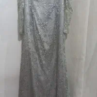 لباس مجلسی|کیف، کفش، کمربند|شوشتر, |دیوار