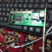 خریدار اوراقی وسالم کامپیوتر .لپ تاپ .سونی ۲.