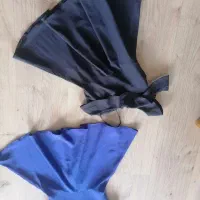 پیراهن
