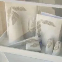 ست بله برون