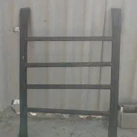 باربند پراید