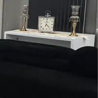 جزیره متحرک