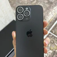 iPhone 14 Pro max|موبایل|بهارستان, |دیوار