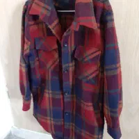 پالتو مانتو زمستانه|لباس|شیراز, شاهجیان|دیوار