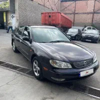 ماکسیما اتومات